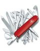 Швейцарски джобен нож Victorinox SwissChamp - Victorinox - Victorinox - 5655 - 7611160100634-thumb