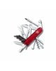 Швейцарски джобен нож Victorinox Cybertool 34 - Victorinox - Victorinox - 7611160105813-thumb