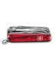 Швейцарски джобен нож Victorinox CyberTool - Victorinox - Victorinox - 7611160105936-2-thumb