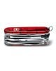 Швейцарски джобен нож Victorinox CyberTool - Victorinox - Victorinox - 7611160105936-3-thumb