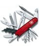 Швейцарски джобен нож Victorinox CyberTool - Victorinox - Victorinox - 7611160105936-1-thumb