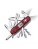 Швейцарски джобен нож Victorinox Traveller Lite - Victorinox - Victorinox - 1.7905.AVT-thumb