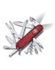 Швейцарски джобен нож Victorinox Huntsman Lite - Victorinox - Victorinox - 7611160106612-thumb