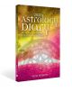 2025 Astrology Diary - Northern Hemisphere - Patsy Bennett - Жена, Мъж - Rockpool Publishing - 9781922785602-2-thumb