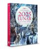 2025 Lunar and Seasonal Diary Northern Hemisphere - Stacey Demarco - Жена - Rockpool Publishing - 9781925946673-2-thumb