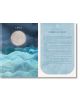 2025 Moon Goddess Diary - Northern Hemisphere - Nicci Garaicoa - Жена - Rockpool Publishing - 9781922785909-2-thumb