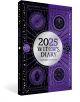 2025 Witch`s Diary - Northern Hemisphere - Flavia Kate Peters, Barbara Meiklejohn-Free - Жена - Rockpool Publishing - 9781922-2-thumb