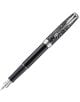 Писалка Parker Royal Sonnet Metro CT - Parker - Parker - Parker - Sonnet - 2054823-1-thumb