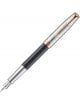 Писалка Parker Royal Sonnet Stratum PGT - Parker - Parker - Parker - Sonnet - 2054827-1-thumb