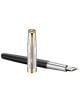 Писалка Parker Royal Sonnet Impression GT - Parker - Parker - Parker - Sonnet - 2054835-2-thumb