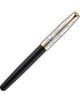 Писалка Parker Royal Sonnet Impression GT - Parker - Parker - Parker - Sonnet - 2054835-5-thumb