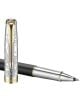 Ролер Parker Royal Sonnet Impression GT - Parker - Parker - Parker - Sonnet - 2054836-2-thumb