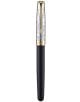 Ролер Parker Royal Sonnet Impression GT - Parker - Parker - Parker - Sonnet - 2054836-3-thumb