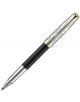 Ролер Parker Royal Sonnet Impression GT - Parker - Parker - Parker - Sonnet - 2054836-1-thumb