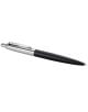 Химикалка Parker Royal Jotter XL Richmond Matte Black - Parker - Parker - Parker - Jotter - 2068358-2-thumb