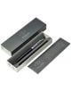 Химикалка Parker Royal Jotter XL Richmond Matte Black - Parker - Parker - Parker - Jotter - 2068358-3-thumb