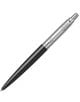 Химикалка Parker Royal Jotter XL Richmond Matte Black - Parker - Parker - Parker - Jotter - 2068358-1-thumb