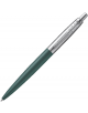 Химикалка Parker Royal Jotter XL Matte Green CT-1-thumb