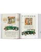 20th Century Classic Cars - Phil Patton - TASCHEN - 9783836546157-5-thumb