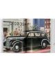 20th Century Classic Cars - Phil Patton - TASCHEN - 9783836546157-6-thumb