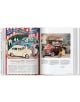 20th Century Classic Cars - Phil Patton - TASCHEN - 9783836546157-7-thumb