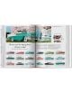 20th Century Classic Cars - Phil Patton - TASCHEN - 9783836546157-8-thumb