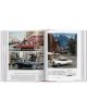 20th Century Classic Cars - Phil Patton - TASCHEN - 9783836546157-9-thumb