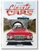 20th Century Classic Cars - Phil Patton - TASCHEN - 9783836546157-1-thumb