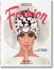 20th-Century Fashion - Alison A. Nieder - TASCHEN - 9783836522793-1-thumb