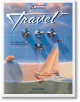 20th Century Travel - Allison Silver - TASCHEN - 9783836553964-thumb