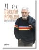 21 век. Всички най-нови стихове - Недялко Йорданов - Милениум Пъблишинг - 9789545153457-thumb