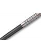 Химикалка Parker Royal Sonnet Premium Metal & Gray PGT - Parker - Parker - Parker - Sonnet - 2119791-3-thumb