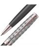 Химикалка Parker Royal Sonnet Premium Metal & Gray PGT - Parker - Parker - Parker - Sonnet - 2119791-2-thumb