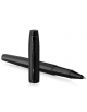 Ролер Parker Royal IM Black Edition, F-3-thumb