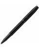 Ролер Parker Royal IM Black Edition, F-1-thumb