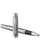 Ролер Parker Royal IM Stainless Steel CT, F-2-thumb