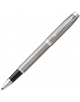 Ролер Parker Royal IM Stainless Steel CT, F-1-thumb