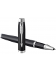 Ролер Parker Royal IM Matte Black CT, F-2-thumb