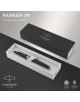 Ролер Parker Royal IM Matte Black CT, F-3-thumb