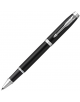 Ролер Parker Royal IM Matte Black CT, F-1-thumb