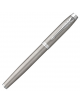 Писалка Parker Royal IM Stainless Steel CT, M-2-thumb