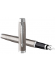 Писалка Parker Royal IM Stainless Steel CT, M-3-thumb