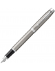 Писалка Parker Royal IM Stainless Steel CT, M-1-thumb