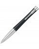 Химикалка Parker Royal Urban Twist Black CT-1-thumb