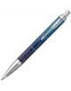 Химикалка Parker Royal IM Premium The Last Frontier Submerge - Parker - Parker - Parker - IM - 2152991-1-thumb