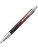 Химикалка Parker Royal IM Premium Special Edition Portal CT-1-thumb