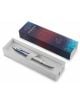 Химикалка Parker Royal IM Premium The Last Frontier Polar - Parker - Parker - Parker - IM - 2153005-2-thumb