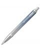 Химикалка Parker Royal IM Premium The Last Frontier Polar - Parker - Parker - Parker - IM - 2153005-1-thumb