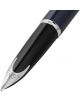 Писалка Waterman Carene L'Essence Du Blue CT - Waterman - Waterman - Жена, Мъж - 5655 - Waterman - Carene - 2166344-3-thumb