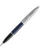 Писалка Waterman Carene L'Essence Du Blue CT - Waterman - Waterman - Жена, Мъж - 5655 - Waterman - Carene - 2166344-1-thumb